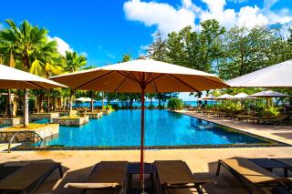 STORY Seychelles - 8