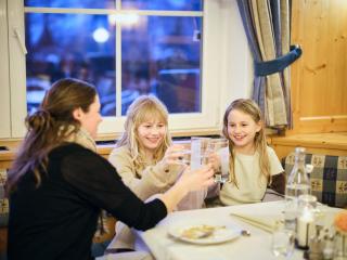 Hotel Kirchboden by Alpeffect Hotels - Wagrain - 9