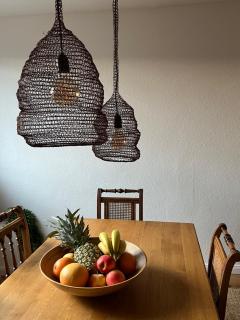 Wanderlust East73 - Trier - 5