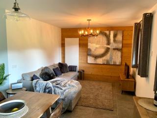 L'Alpujarra 502 - Châtel - 7