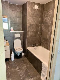 L'Alpujarra 502 - Châtel - 2