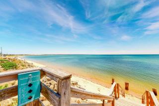 Bay Colony Vista - Provincetown - 9