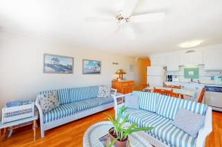 Bay Colony Vista - 4