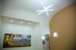 Cioppy home - Napels - 4