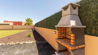 Villa Calima by Calima Villas - Costa de Antigua - 4