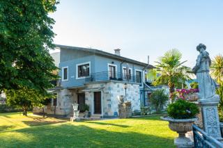 B&B L'EDEN - Cassino - 5
