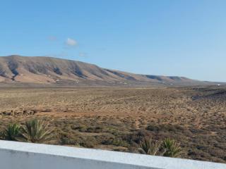Dunas de Famara - 2