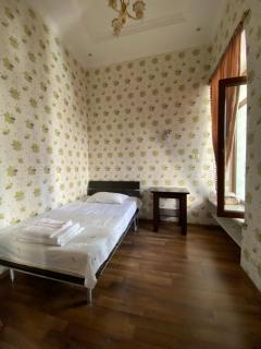 Guest House Eli - Kutaisi - 2