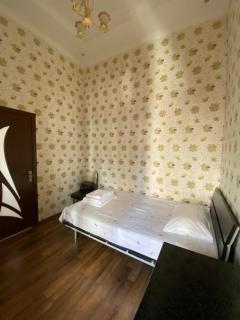 Guest House Eli - Kutaisi - 1