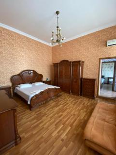 Guest House Eli - Kutaisi - 3