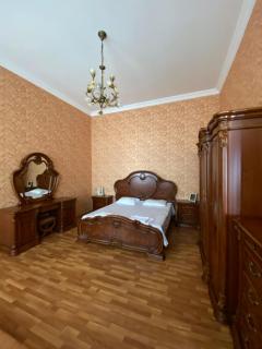 Guest House Eli - Kutaisi - 5
