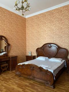 Guest House Eli - 3