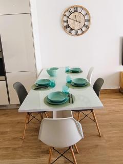 MONTE RESIDENCE 2C - Portimão - 6