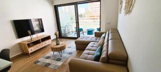 MONTE RESIDENCE 2C - Portimão - 4