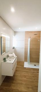 MONTE RESIDENCE 2C - Portimão - 1