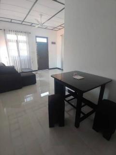 Juliya Guest House - Negombo - 9