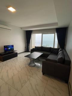 A peaceful holiday with a unique view - 5