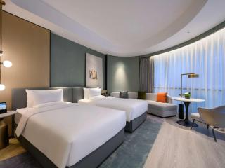 Novotel Shanghai Caohejing - Shanghai - 7
