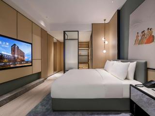 Novotel Shanghai Caohejing - Shanghai - 5