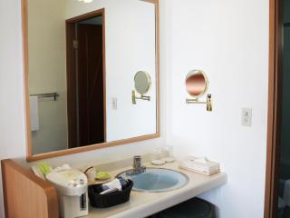 Coco Garden Resort Okinawa - Uruma - 8