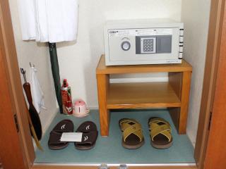 Coco Garden Resort Okinawa - Uruma - 7