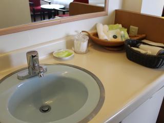 Coco Garden Resort Okinawa - Uruma - 6