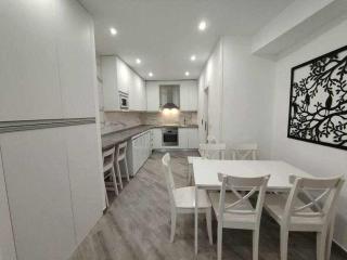Habitaciones El Olivo, Calidad y Reformardo - Úbeda - 5