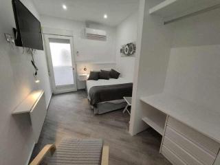 Habitaciones El Olivo, Calidad y Reformardo - Úbeda - 2