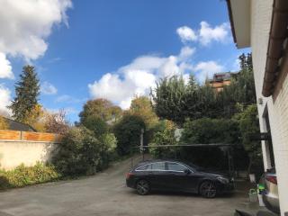 Estupenda Villa con piscina 5 minutos centro Granada Prohibido fiestas - Granada - 8