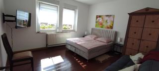 Gästewohnung in Cottbus-Klein Ströbitz - Cottbus - 0