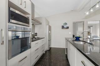 Tutukaka Treat - Wellingtons Bay Holiday Home - Tutukaka - 3