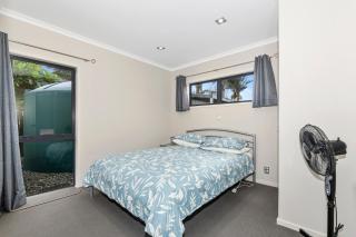 Tutukaka Treat - Wellingtons Bay Holiday Home - Tutukaka - 1