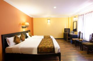 Landmark Pokhara - 9