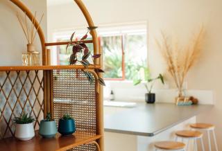 Kakariki by the sea - 9