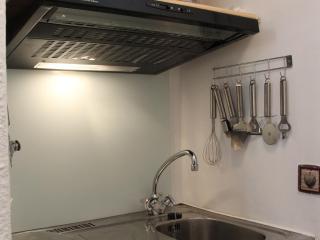 Studio cosy pour 2/3 pers., skis aux pieds, proche commerces et services à Val-Cenis - FR-1-508-235 - Lanslebourg-Mont-Cenis - 7