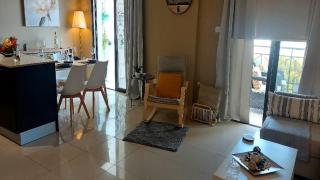 Paramount Gardens Resorts C202 - 3