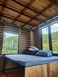 Hoa Sơn Điền Viên Homestay - Đà Lạt - 7