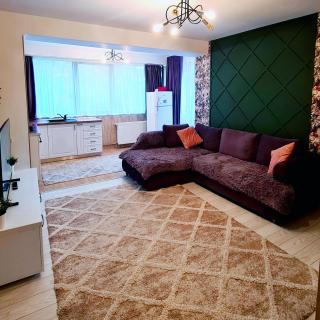 Deja Vu Boutique - Predeal - 7