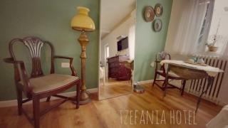 Tzefania Hotel - Gerusalemme - 0