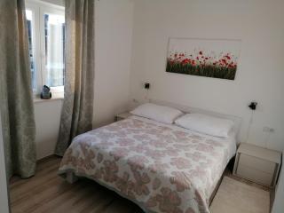 Apartment Nada 2 - Malinska - 5