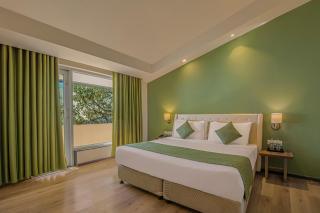 Sterling Mussoorie - Mussoorie - 7