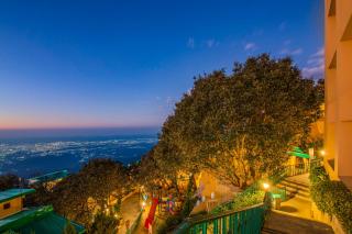 Sterling Mussoorie - Mussoorie - 5