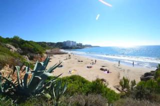 Apartamento residencial en Salou al lado de PortAventura - Salou - 7