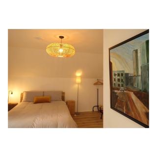 Dromdiah Lodge - Killeagh - 6
