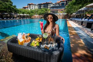 The Capital Zimbali - Ballito - 0
