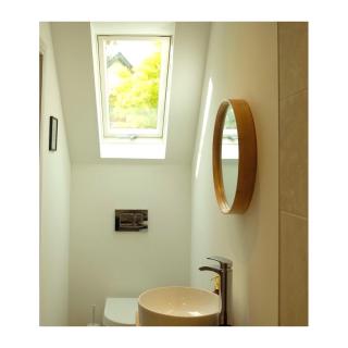 Dromdiah Lodge - Killeagh - 4