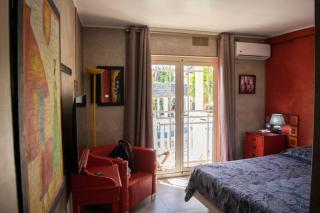 Le Flamboyant - Saint-Gilles-les-Bains - 6