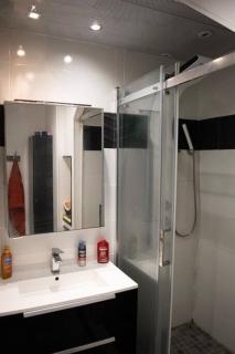 Le Flamboyant - Saint-Gilles-les-Bains - 4