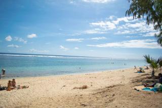 Le Flamboyant - Saint-Gilles-les-Bains - 9