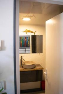 Le Flamboyant - Saint-Gilles-les-Bains - 3